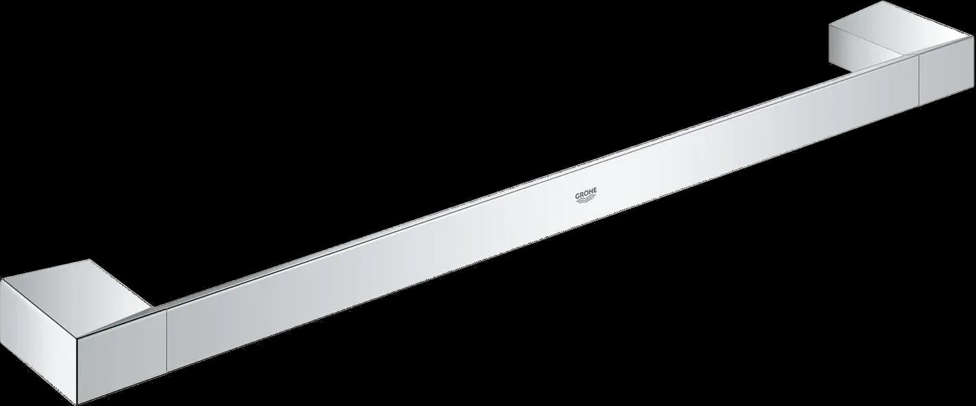 GROHE Selection Cube Suport pentru prosop