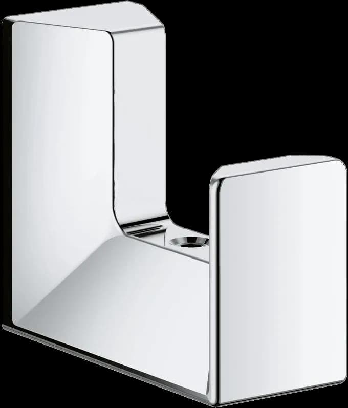 GROHE Selection Cube Agăţătoare
