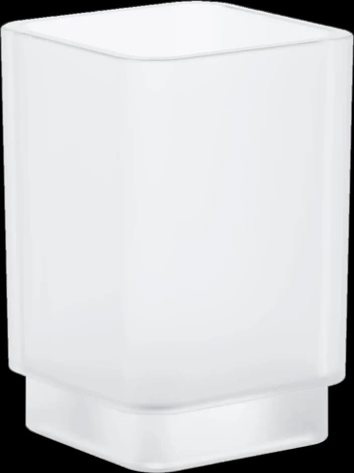 GROHE Selection Cube Pahar