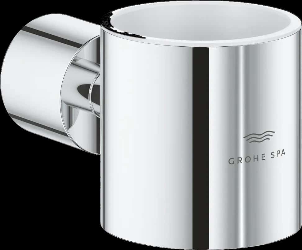GROHE Atrio Suport