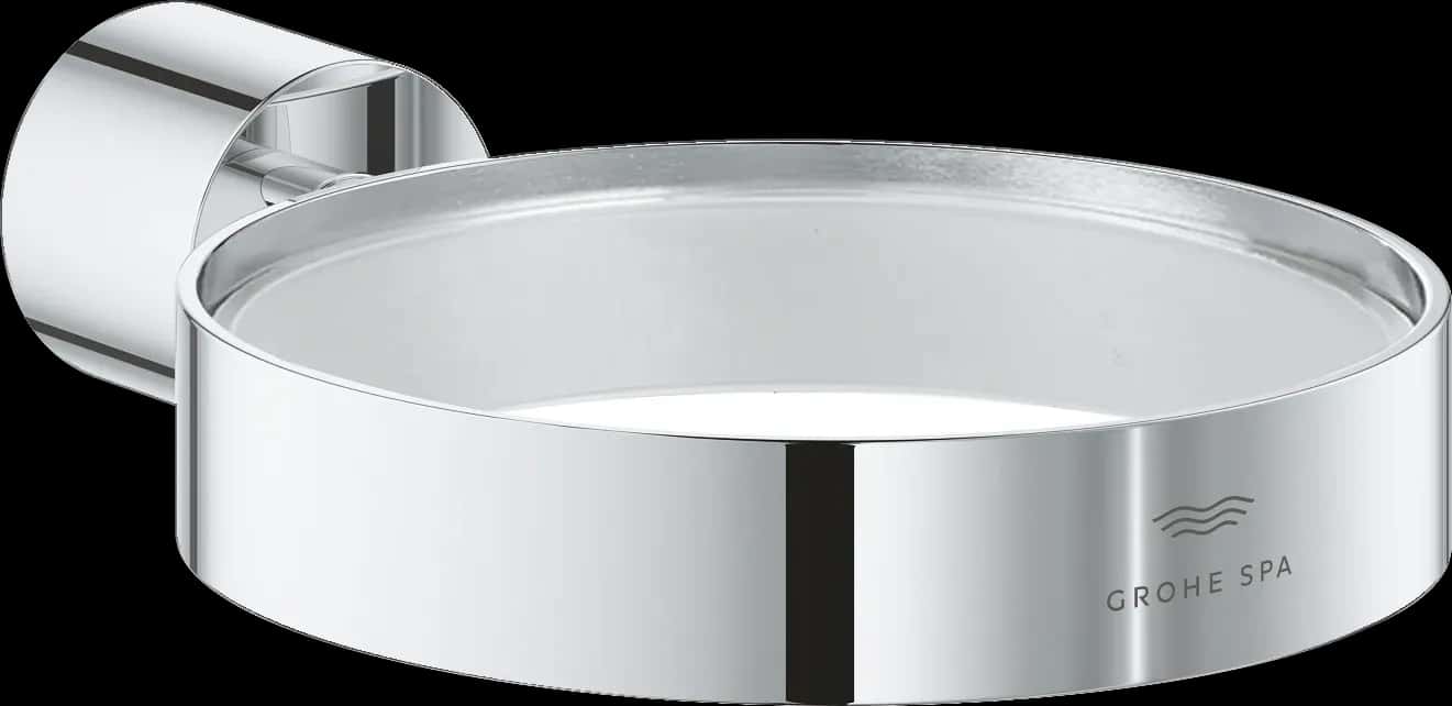 GROHE Atrio Suport