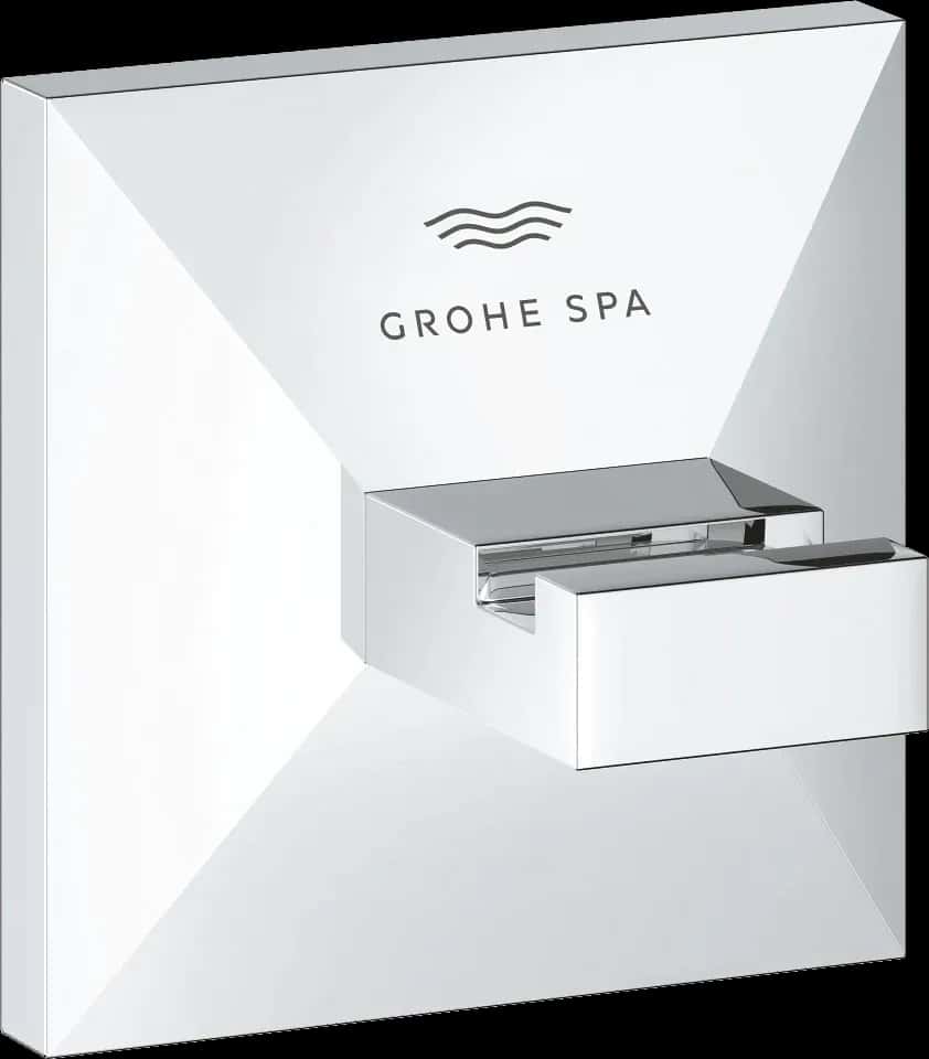 GROHE Agăţătoare