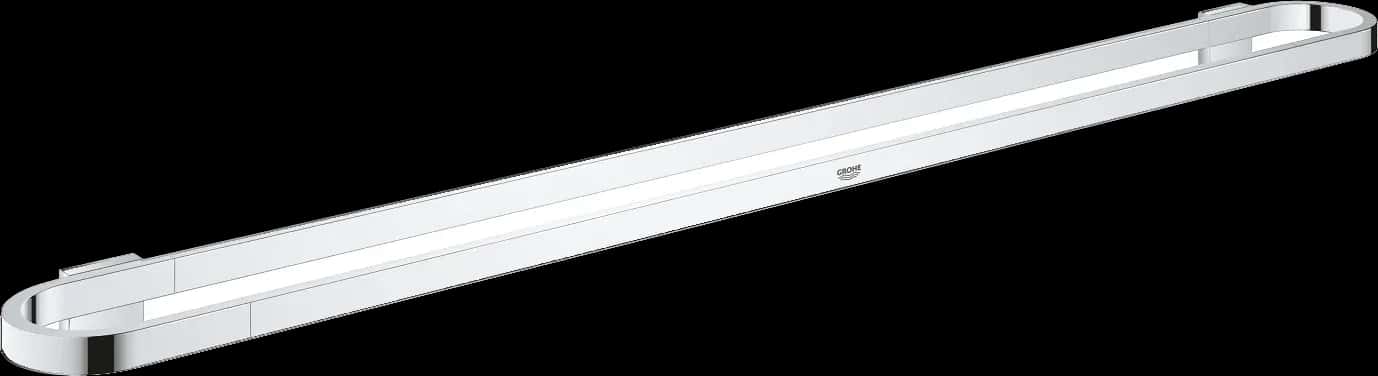 GROHE Selection Suport pentru prosop