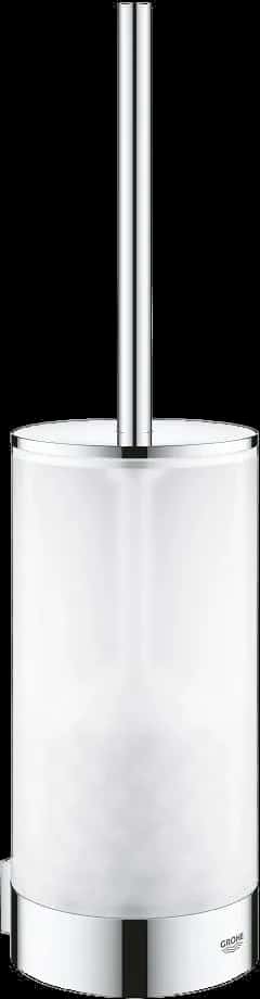 GROHE Selection Set perie WC