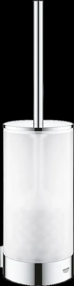 GROHE Selection Set perie WC