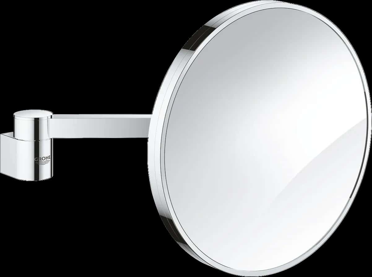 GROHE Selection Oglindă cosmetică