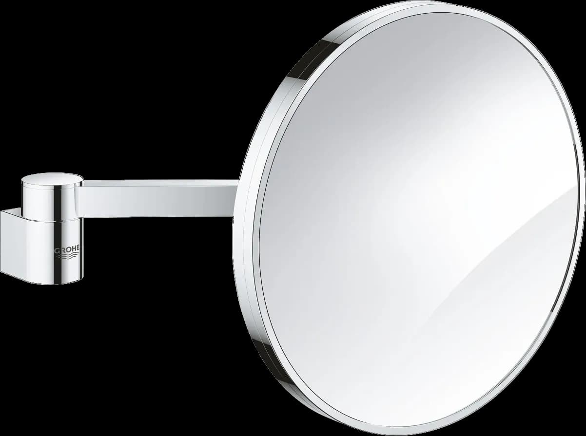 GROHE Selection Oglindă cosmetică