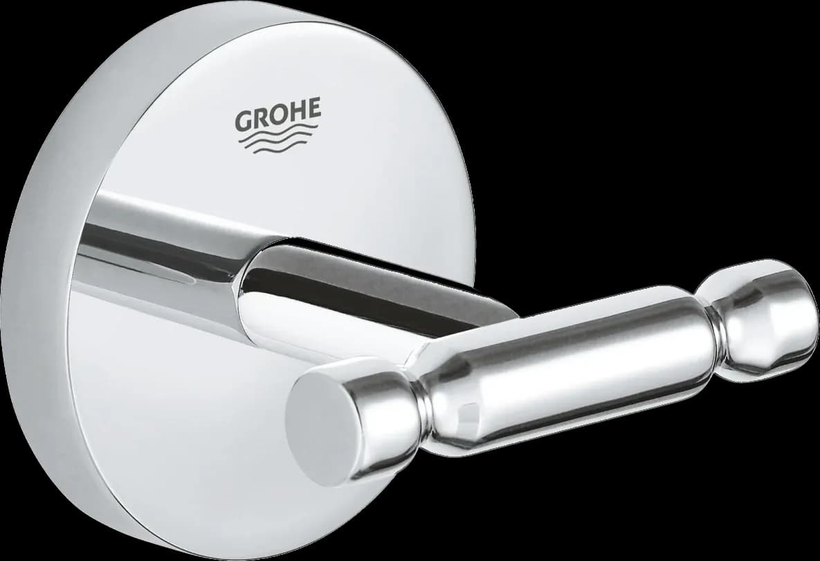 GROHE Start Cosmopolitan Agăţătoare