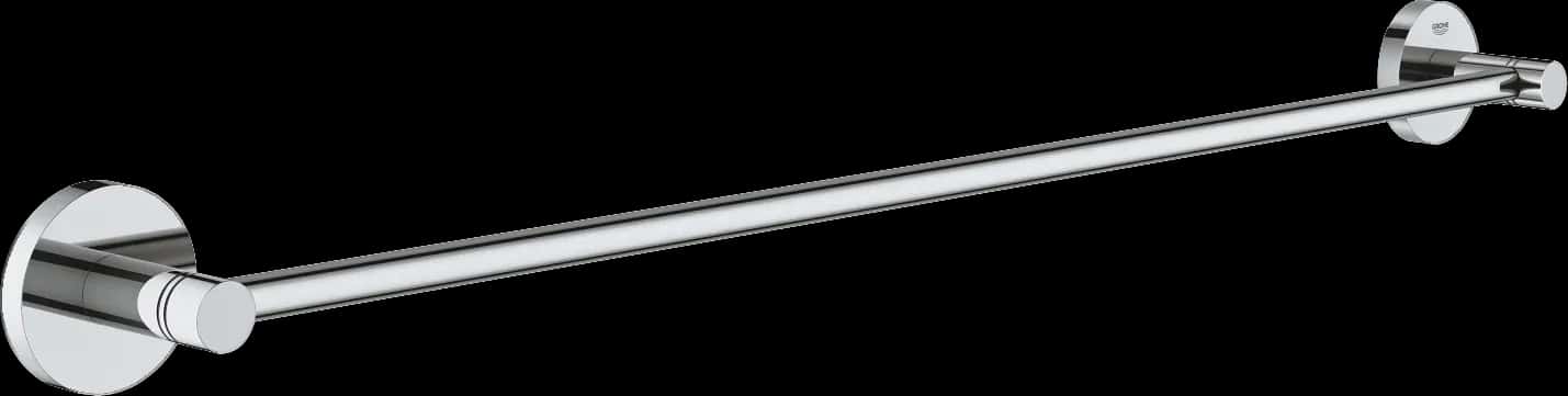 GROHE Start Suport pentru prosop