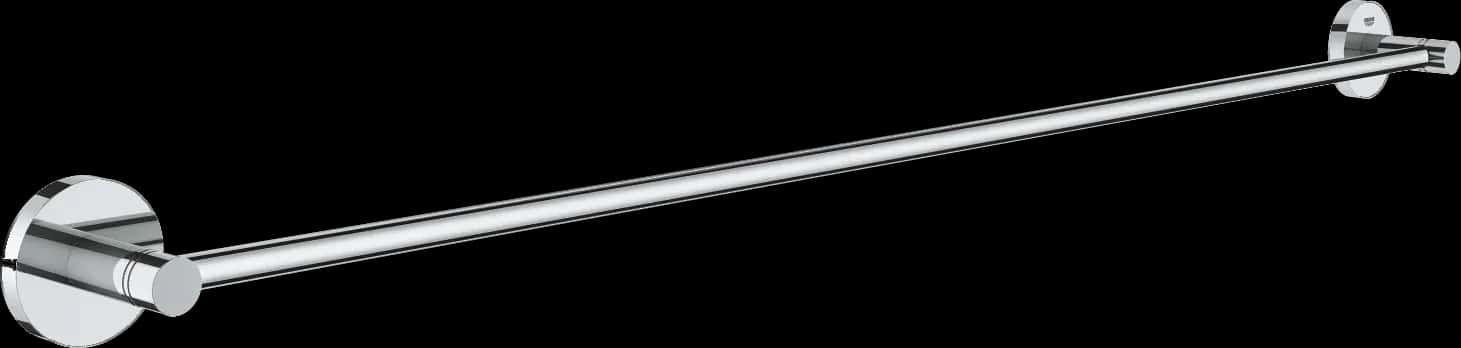 GROHE Start Suport pentru prosop