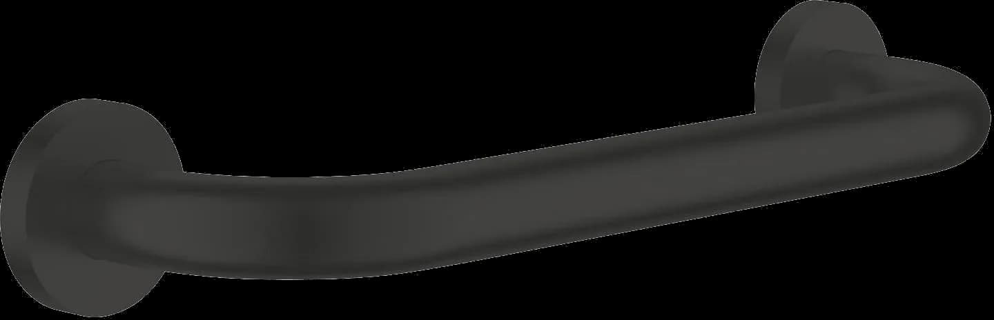GROHE Start Bară de susținere cadă - finisaj Negru - Matt Black
