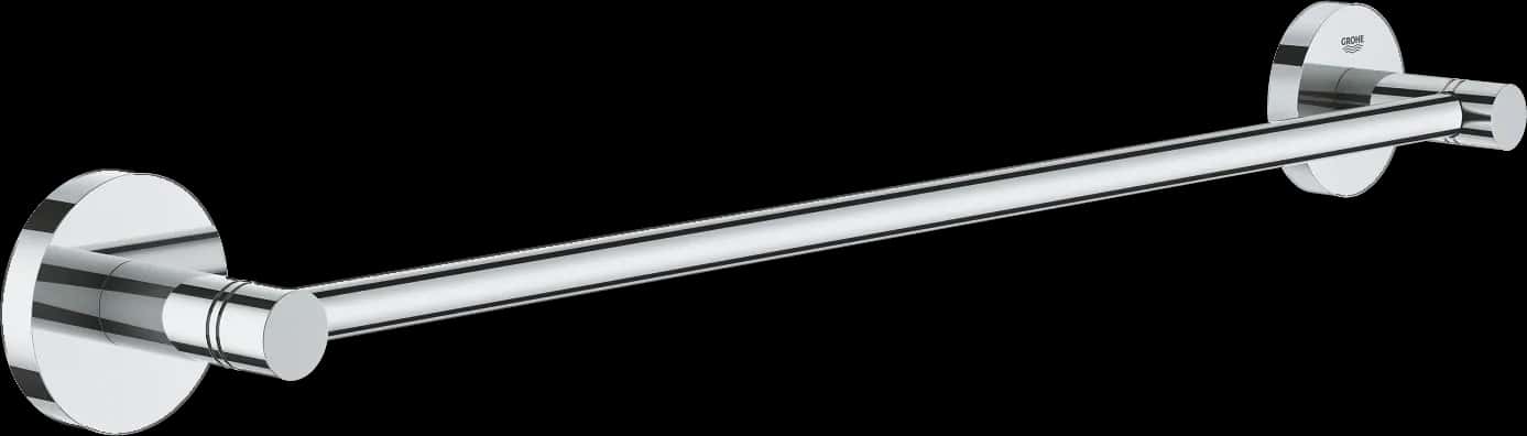 GROHE Start Suport pentru prosop