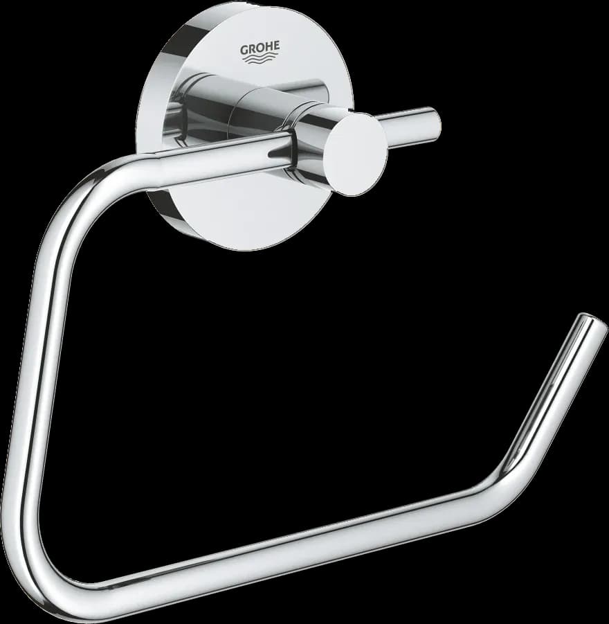 GROHE Start Suport hârtie igienică