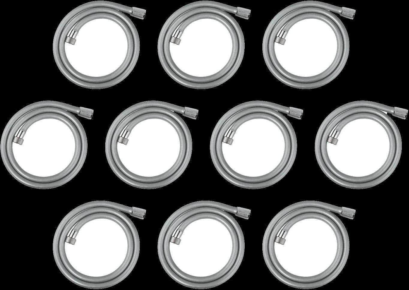 GROHE Relexaflex Furtun de duș