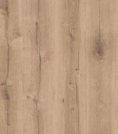 Parchet laminat Ilgaz Oak - textură