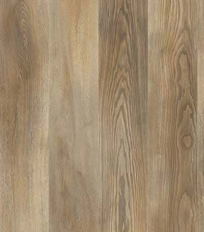 Parchet laminat Kaledonya - textură