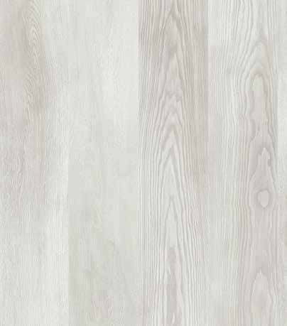 Parchet laminat Kanada - textură