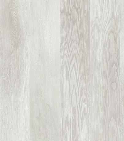 Parchet laminat Kanada - textură