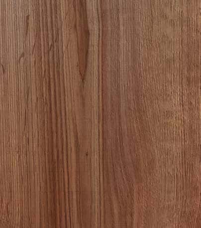 Parchet laminat Karma - textură