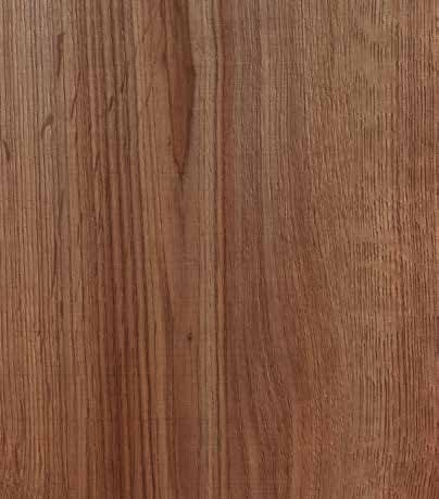 Parchet laminat Karma - textură