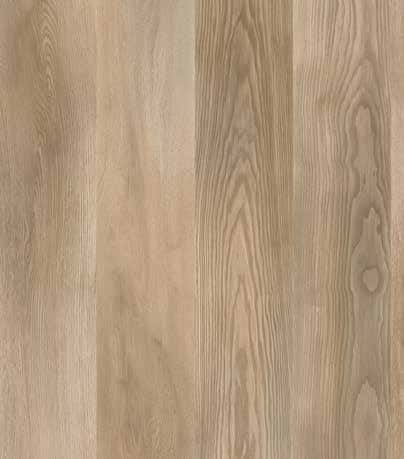 Parchet laminat Labrador - textură