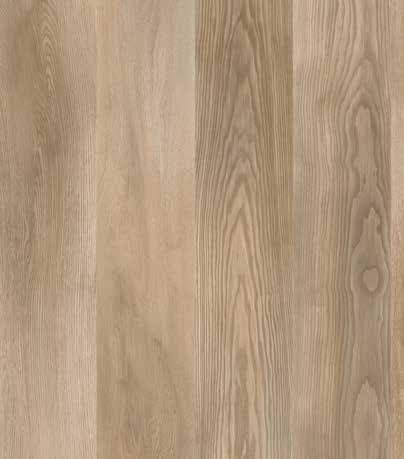 Parchet laminat Labrador - textură
