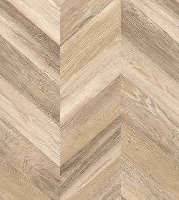 Parchet laminat Likya - textură