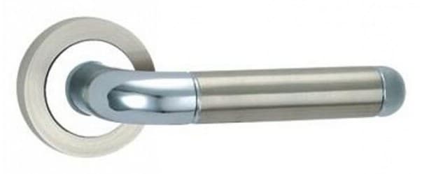 Mâner 301-163