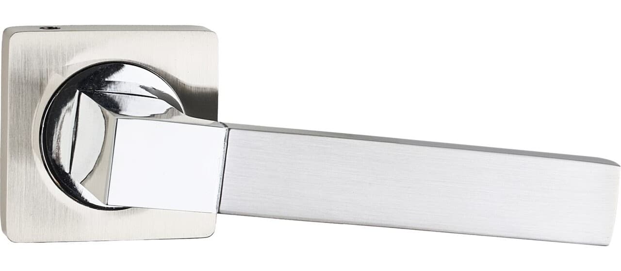 Mâner 304-196