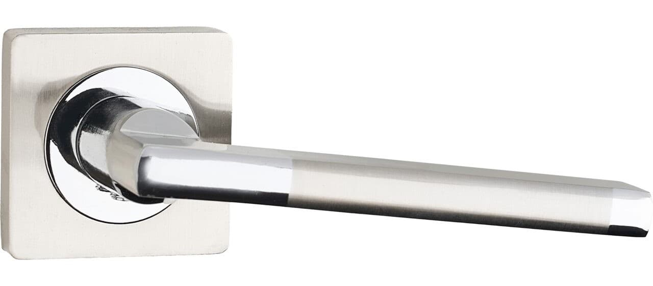 Mâner 304-25