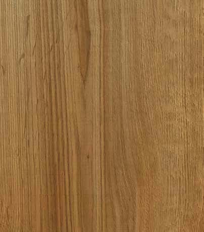 Parchet laminat Mantra - textură