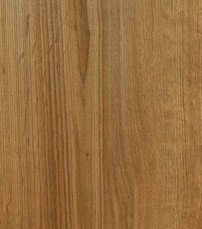Parchet laminat Mantra - textură