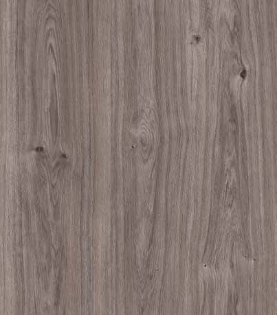 Parchet laminat Mappa - textură