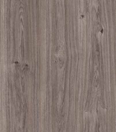 Parchet laminat Mappa - textură