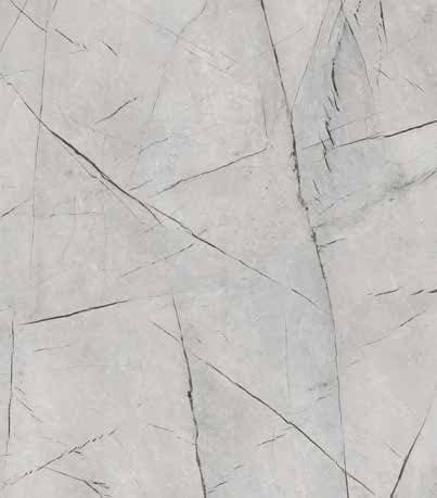 Parchet laminat Marine - textură