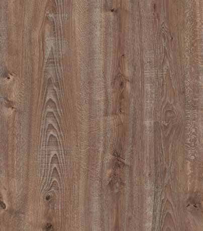Parchet laminat Modo - textură