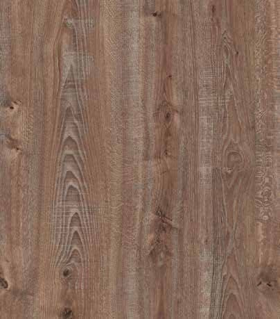 Parchet laminat Modo - textură