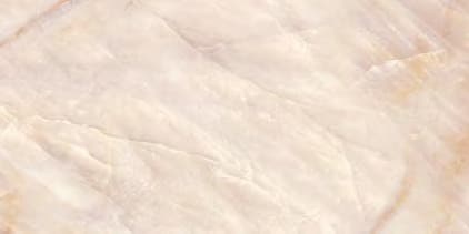 Tele di Marmo Collections Extra Pink