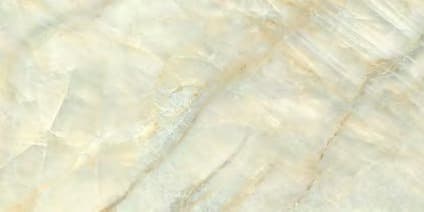 Tele di Marmo Collections Extra Light Green