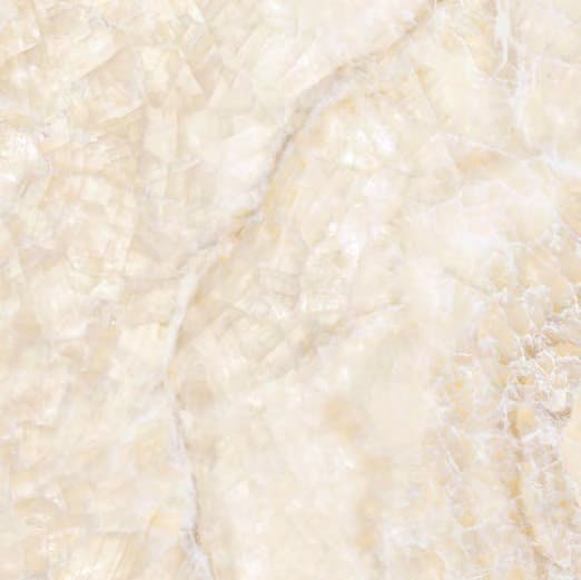 Tele di Marmo Collections Ivory Gioiello