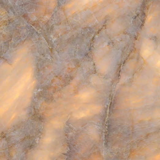 Tele di Marmo Collections Golden Ambra