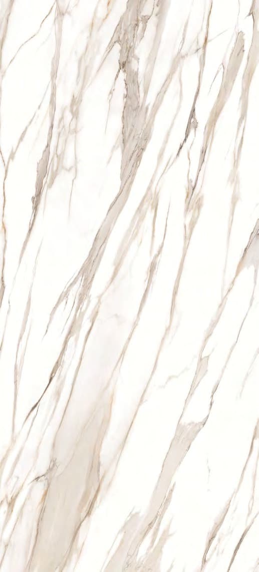 Tele di Marmo Collections Calacatta Gold C