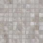 Tele di Marmo Collections Onice Klimt