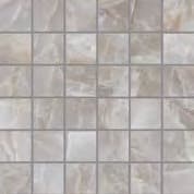 Tele di Marmo Collections Onice Klimt
