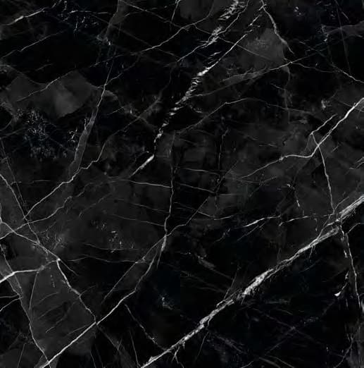 Tele di Marmo Collections Calacatta Black