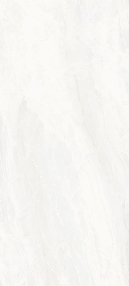 Tele di Marmo Collections White Paradise