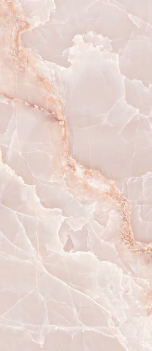 Tele di Marmo Collections Onyx Pink