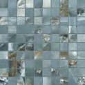 Tele di Marmo Collections Onyx Green