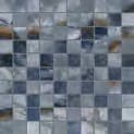 Tele di Marmo Collections Onyx Blue