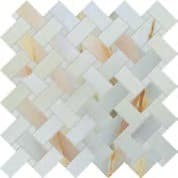 Tele di Marmo Collections Onyx Turchese